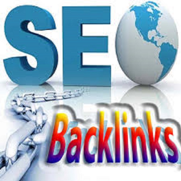 backlink trong seo